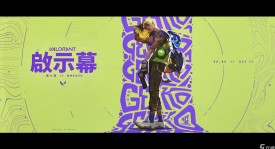 CJ现场街头篮球赛：美女围观，潮流服饰盛宴