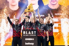 2025新赛季赛制改革：三大国际联赛扩军至14支战队