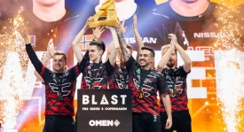 2025新赛季赛制改革：三大国际联赛扩军至14支战队