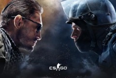 数据深扒：莲华古城成2025年BP率最高地图，达88%