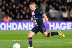 Photic微博发文引电竞圈热议，团队决策不满成焦点